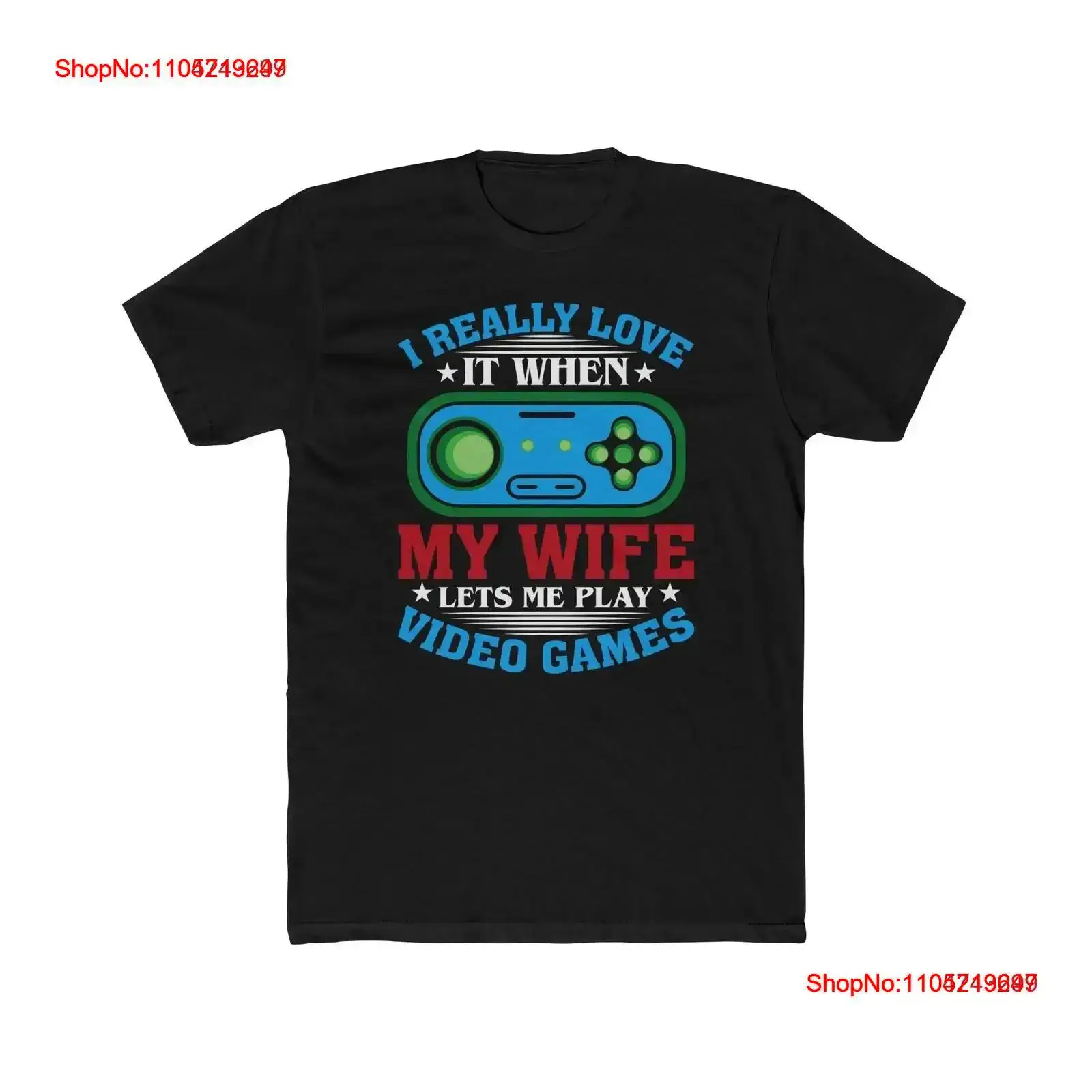 Vintage Fashion Video - Gamer T Shirt Funny Gaming Video