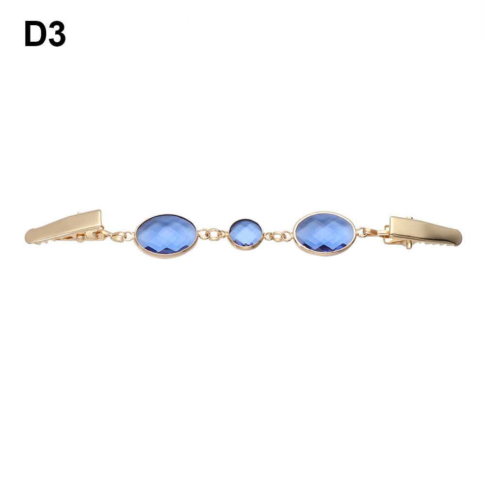 Vintage Fashion Postcards - Vintage Shiny Gemstone Charm Rhinestone Cardigan