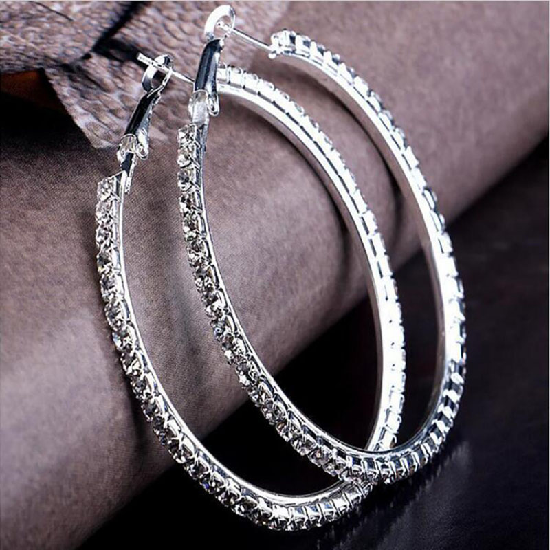 Vintage Fashion Jewelry Brands - Brand New Design 5 Size Fashion