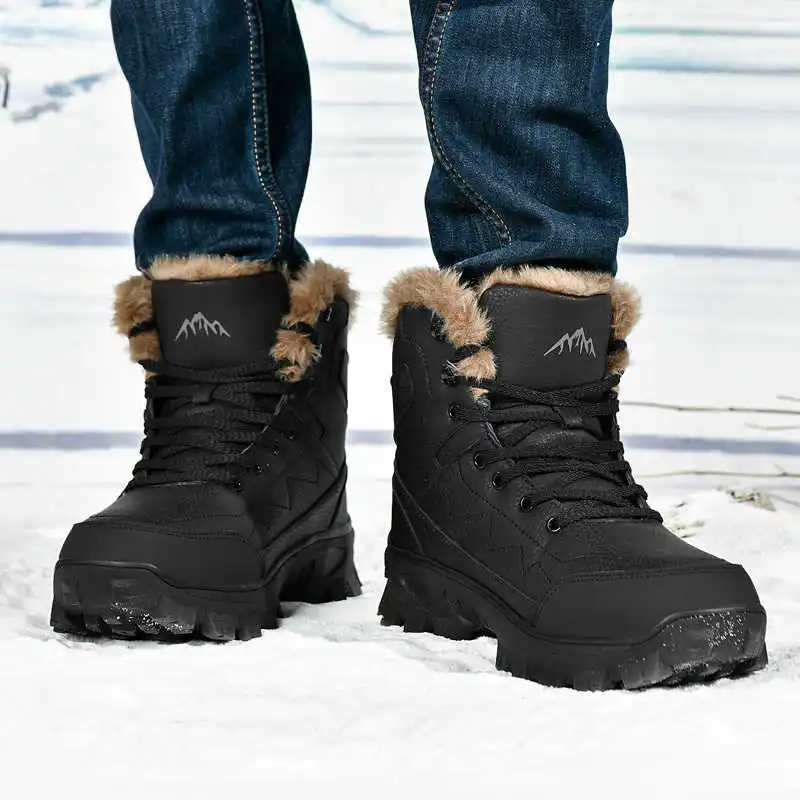 Vintage Fashion For Sale - Luxury Design Sneakers Basketball White Women's