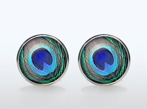 Vintage Fashion Jewelry Brands - Vintage High Quality Wedding Cufflinks Fashion