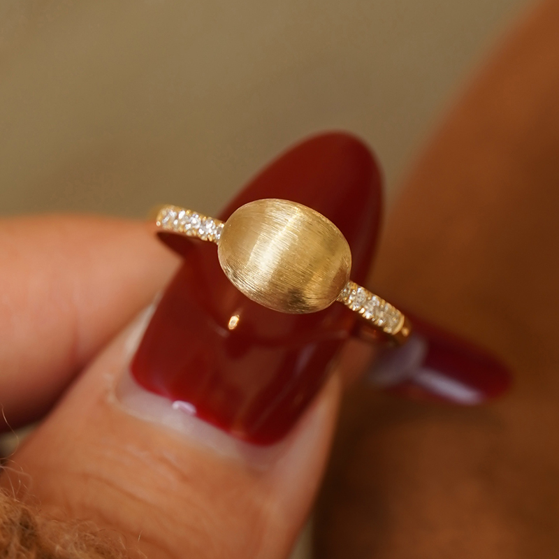 Aazuo Fashion Vintage Jewelry  - Vintage Fashion Rings For Women recension och pris