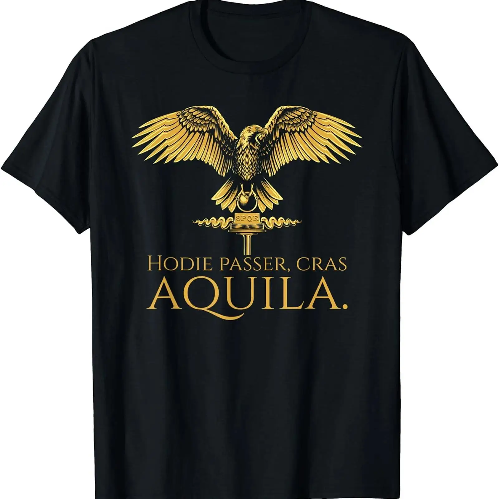 NEW LIMITED Ancient Rome Funny - Vintage Fashion Rome recension och pris