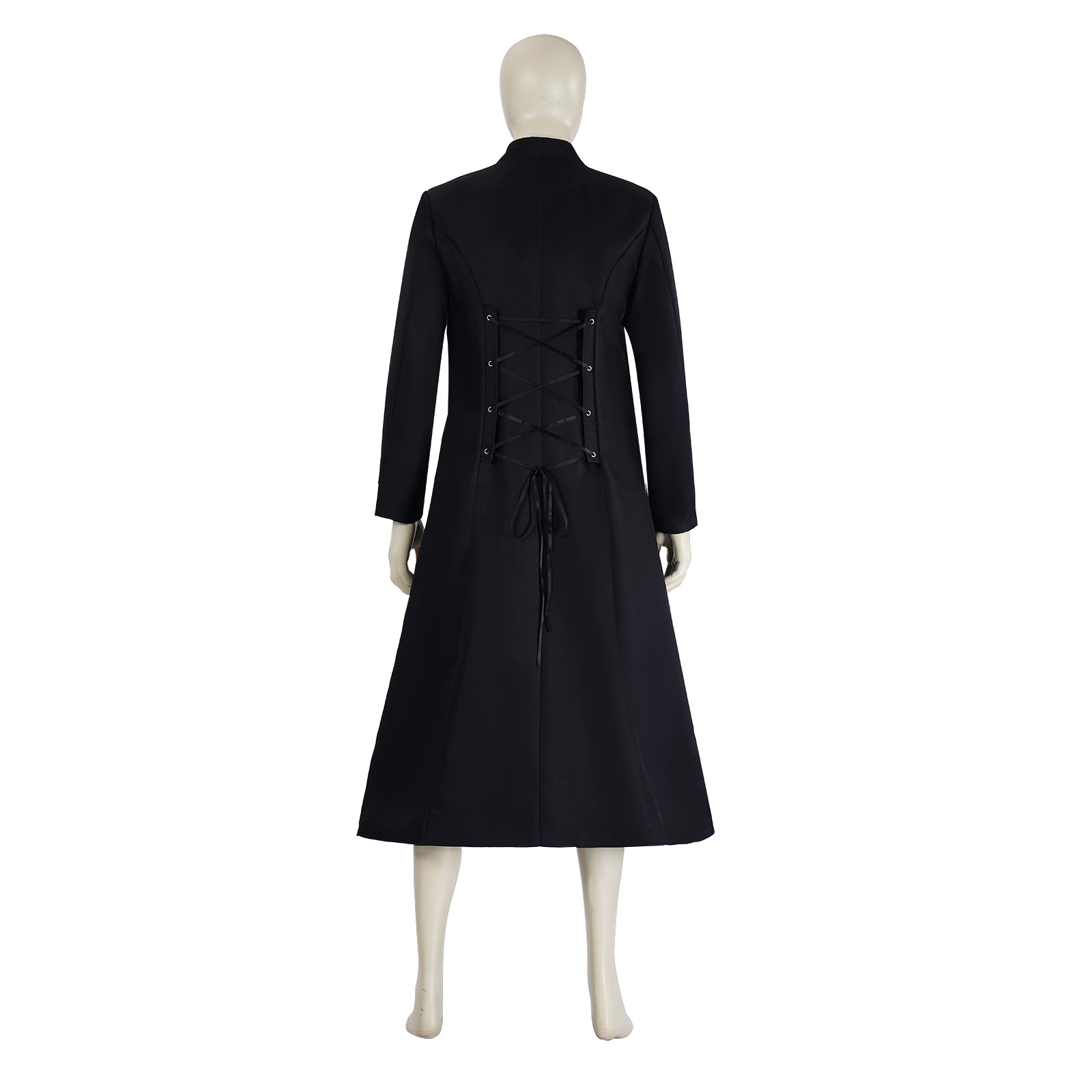 Men's Steam Punk Vintage Gothi - Vintage Victorian Fashion recension och pris