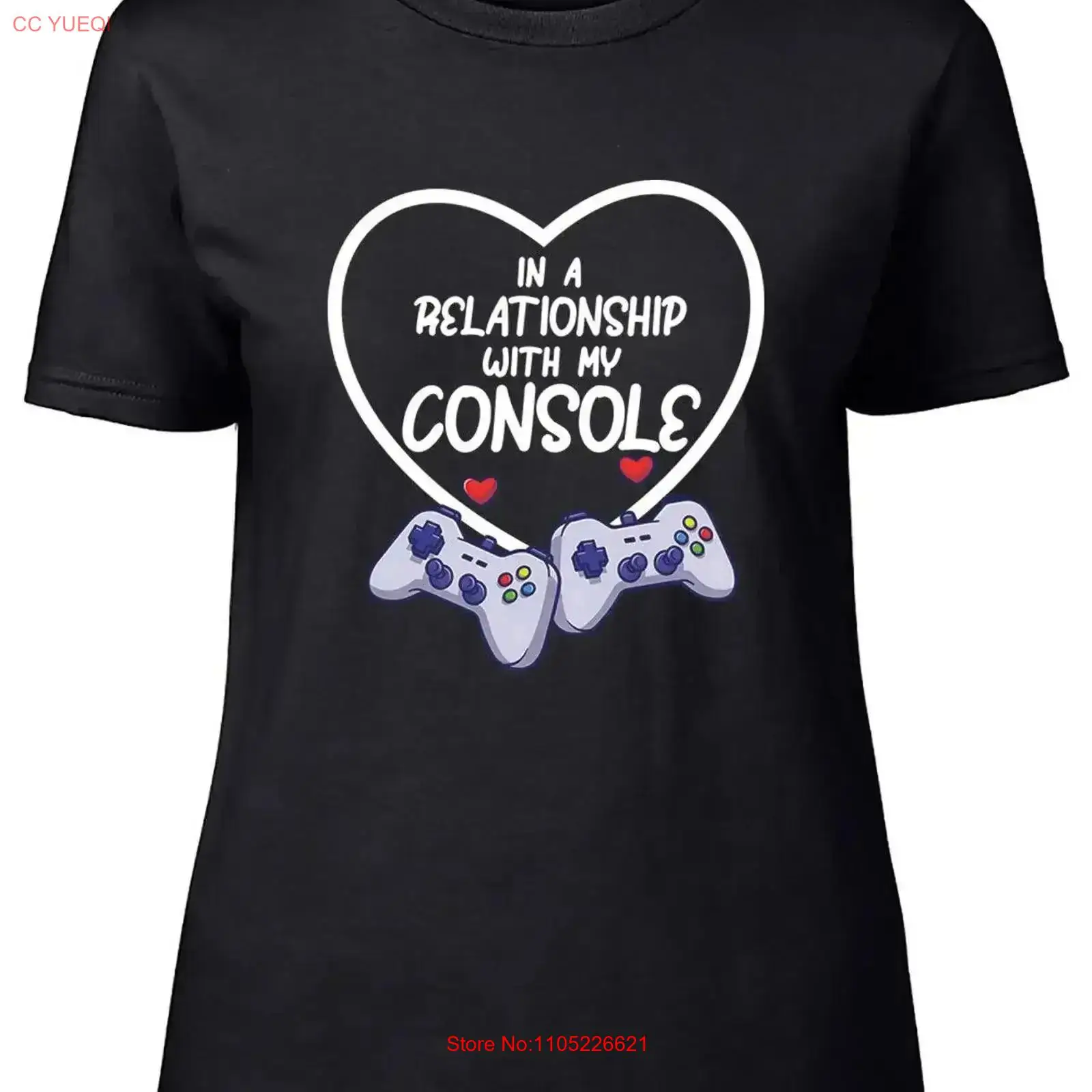 Funny Video Gaming Gamer Women - Vintage Fashion Video recension och pris