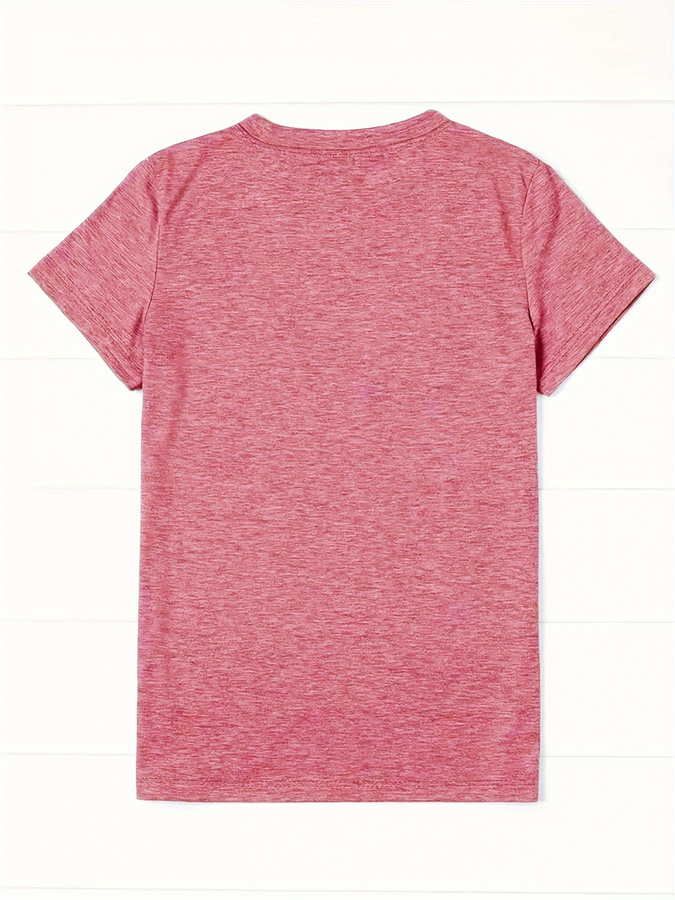 Vintage Thrift Store T-Shirt - - Vintage Fashion Thrift recension och pris