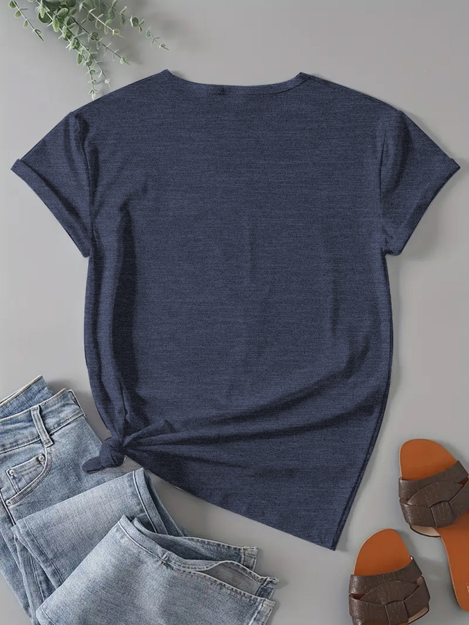 Vintage Thrift Store T-Shirt - - Vintage Fashion Thrift recension och pris