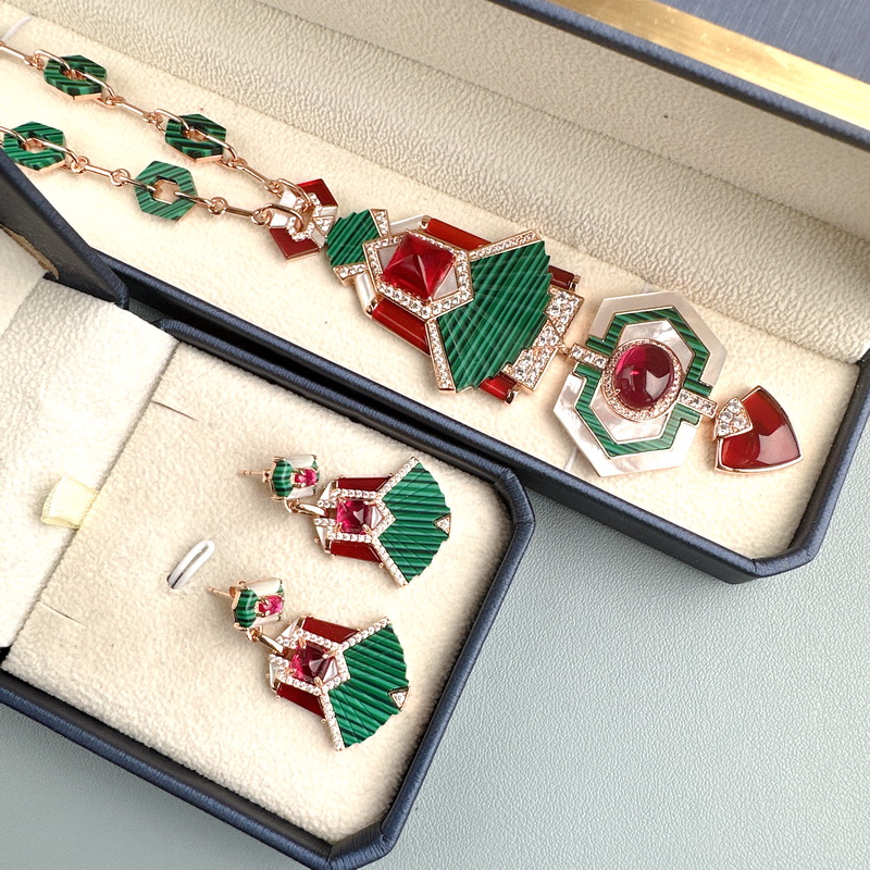 Custom Designer Collection Rin - Vintage Fashion Rings For Women recension och pris