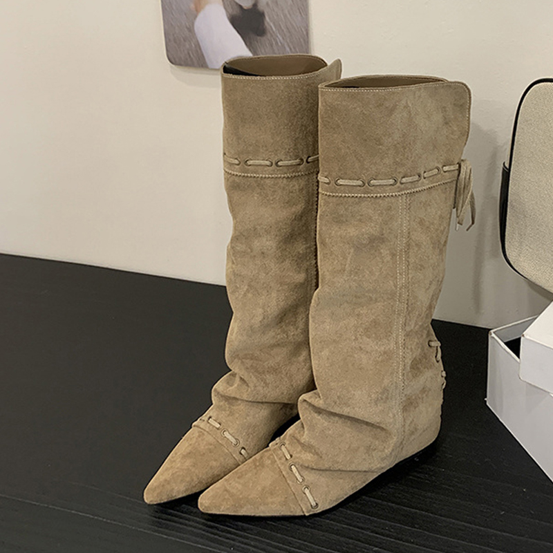 Liyke Fashion Design Drawstrin - Vintage Fashion Style recension och pris