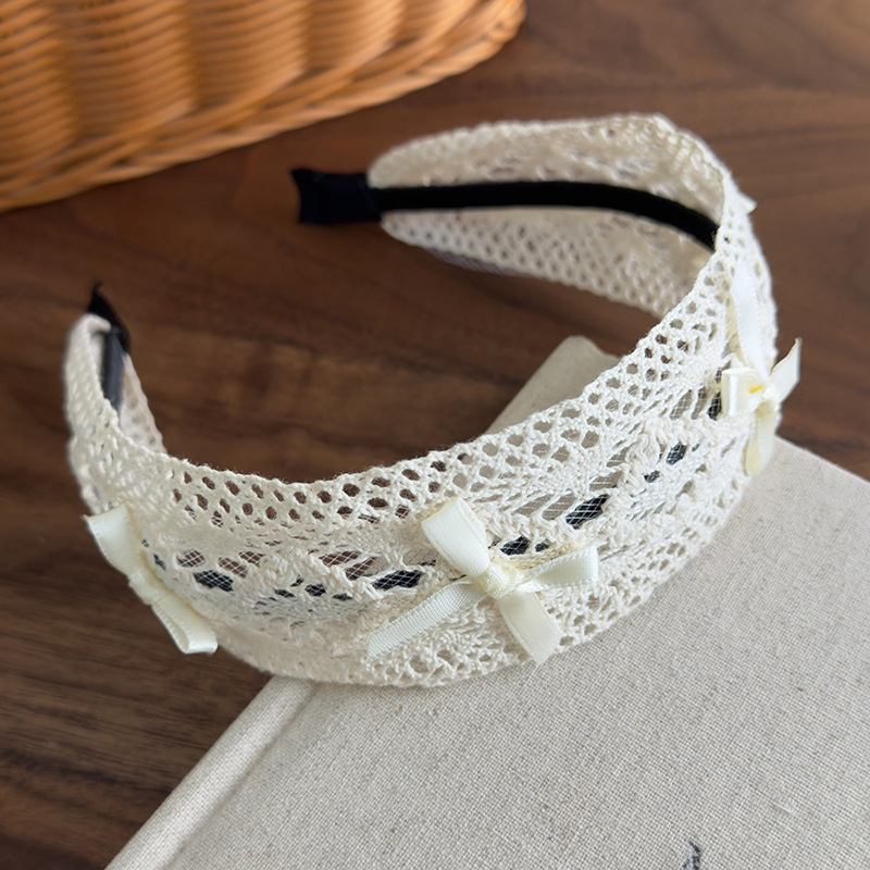 Bohemian Style Headbands for W - Vintage Fashion Boutique recension och pris