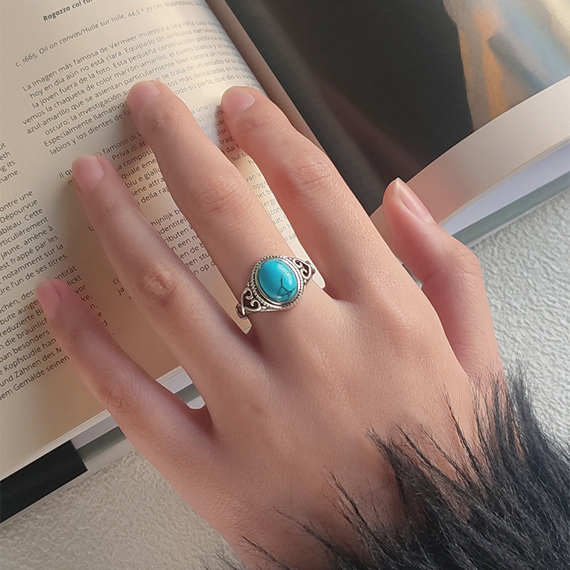 2026 New Vintage Bohemian Styl - Vintage Fashion For Sale recension och pris