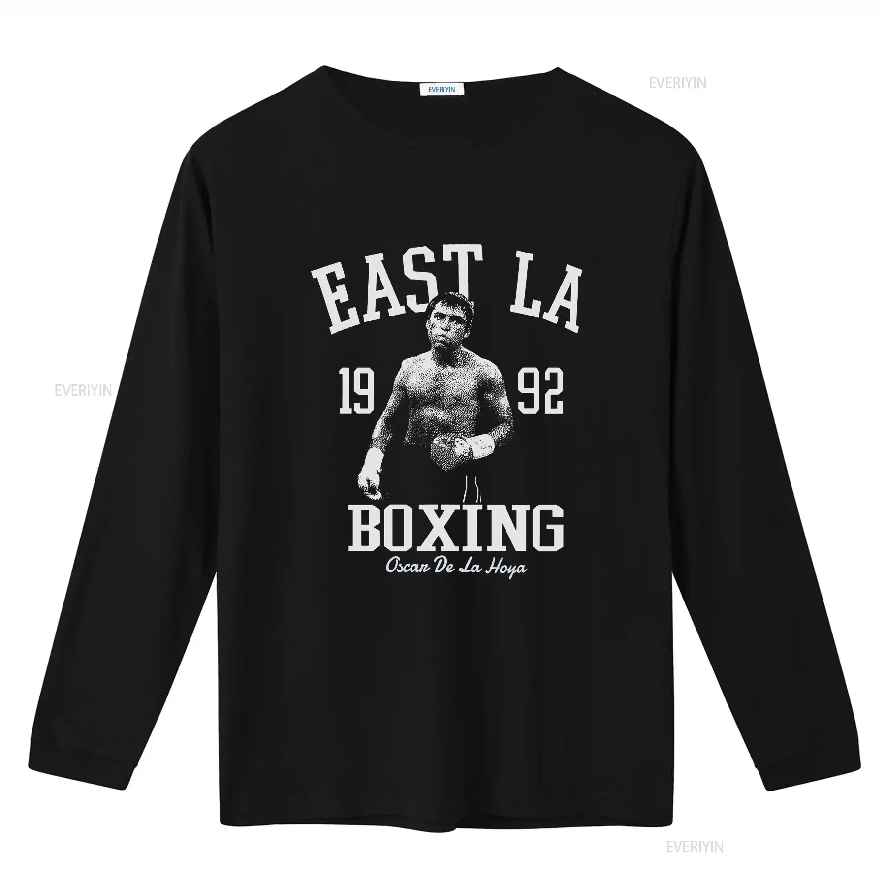 Oscar De La Hoya Golden Boy Tr - Vintage Fashion La recension och pris