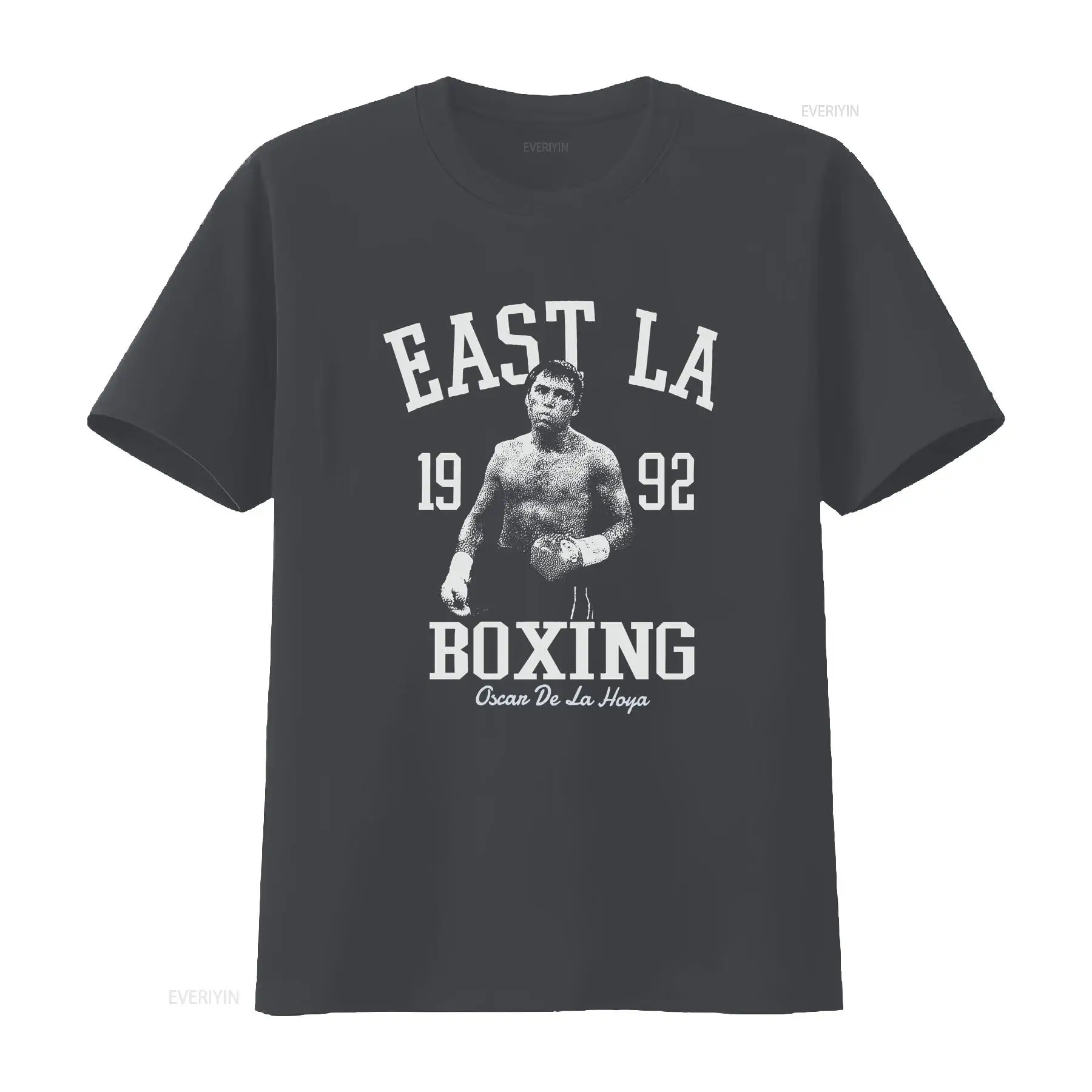 Oscar De La Hoya Golden Boy Tr - Vintage Fashion La recension och pris