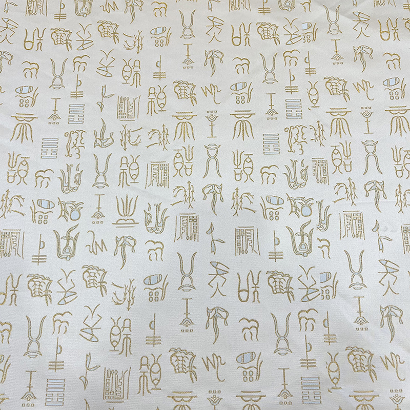 1meter Gold Thread Embroidery  - Vintage Fashion Boutique recension och pris