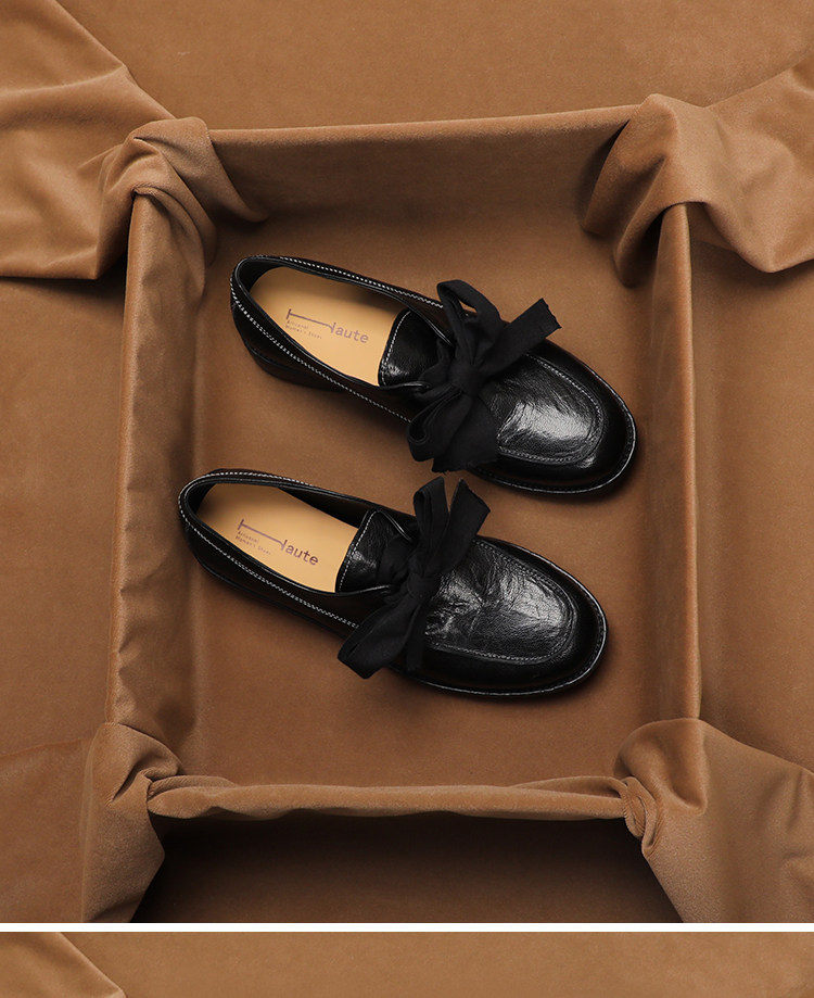 SHOEBOX ‌Vintage British-Style - Vintage Fashion Style recension och pris