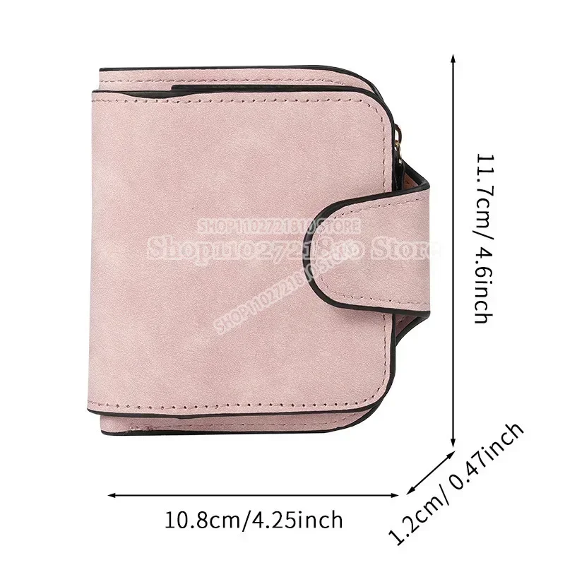 Snoopys Wallet New Fashion Pop - Vintage Fashion Postcards recension och pris