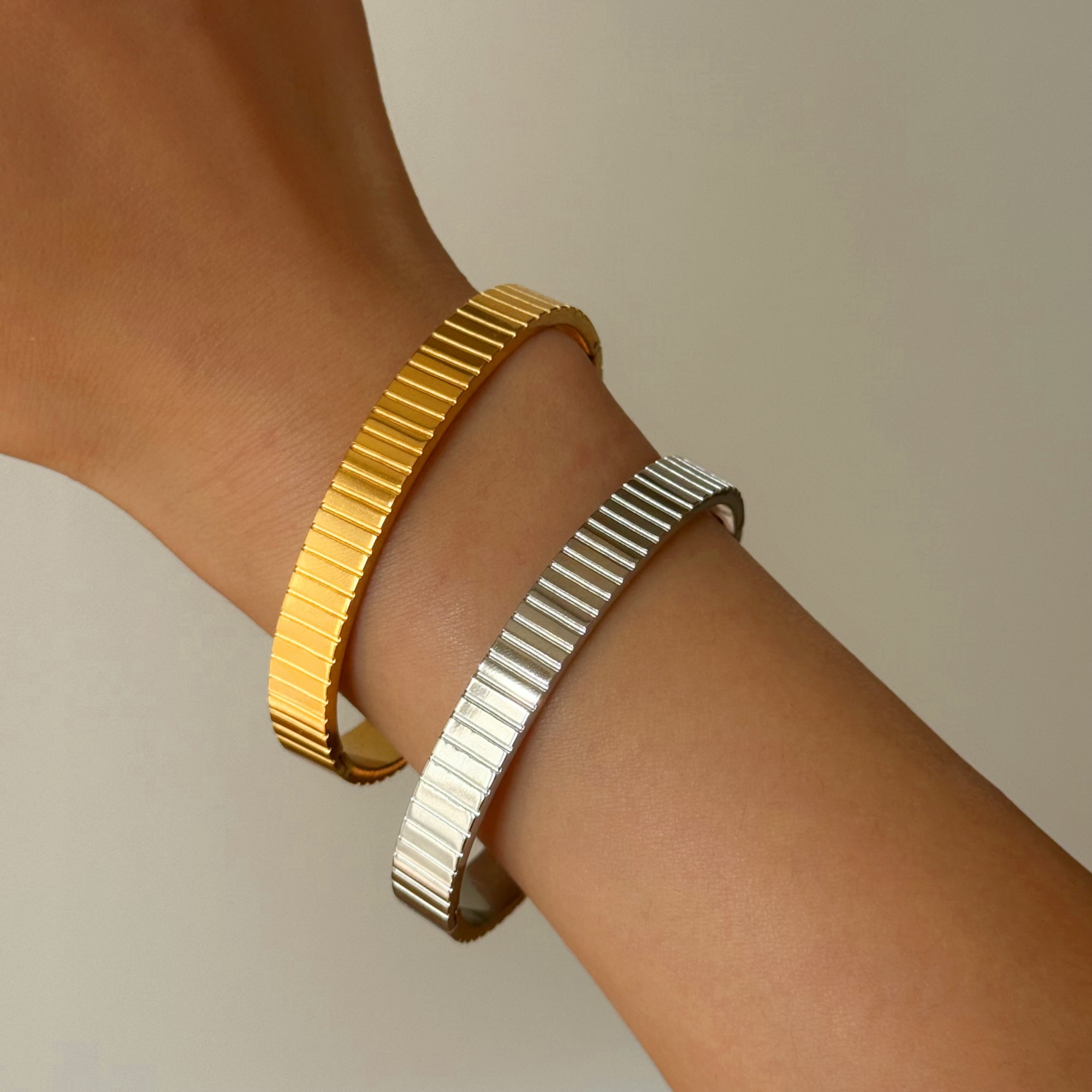 DASEIN New Vintage Trendy Vogu - Vintage Fashion Vogue recension och pris