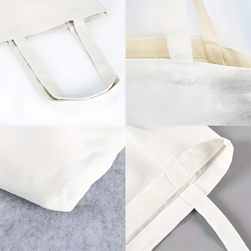 Vintage Rome Italy Canvas Tote - Vintage Fashion Rome recension och pris