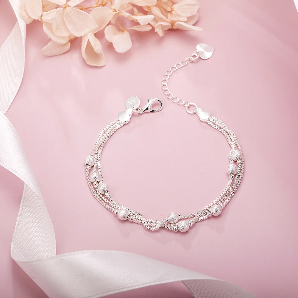 Hot new Popular brands 925 Ste - Vintage Fashion Jewelry Brands recension och pris
