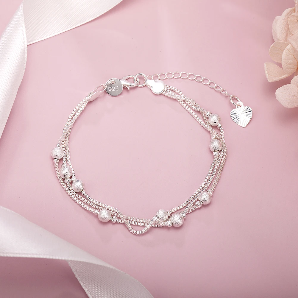 Hot new Popular brands 925 Ste - Vintage Fashion Jewelry Brands recension och pris