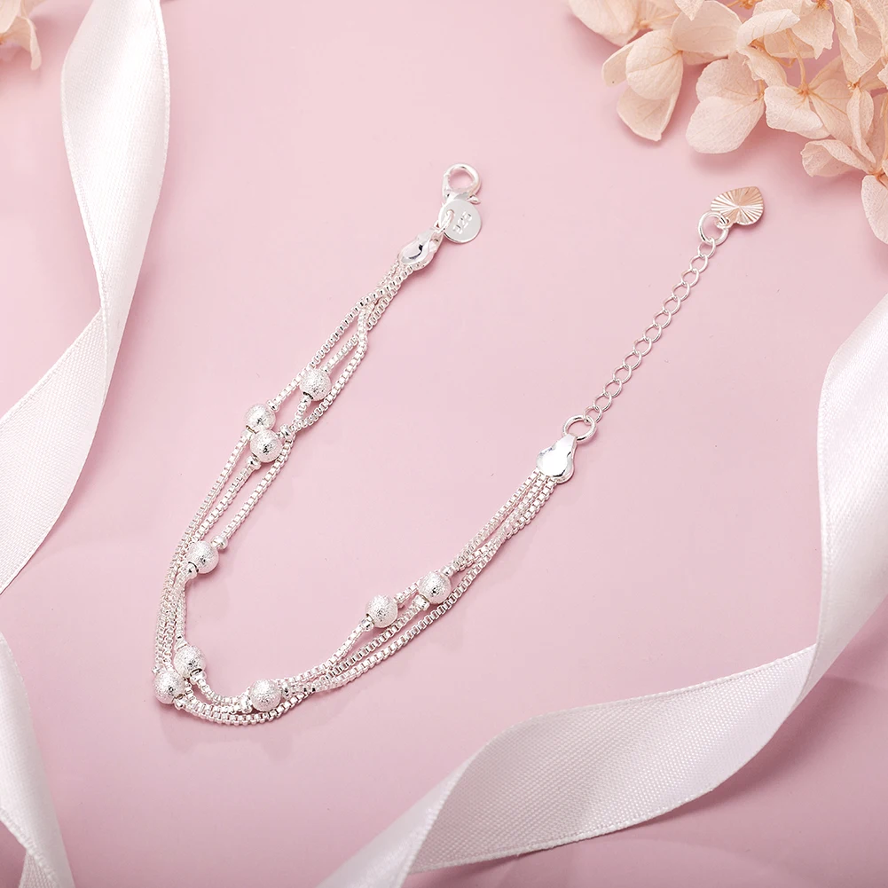 Hot new Popular brands 925 Ste - Vintage Fashion Jewelry Brands recension och pris