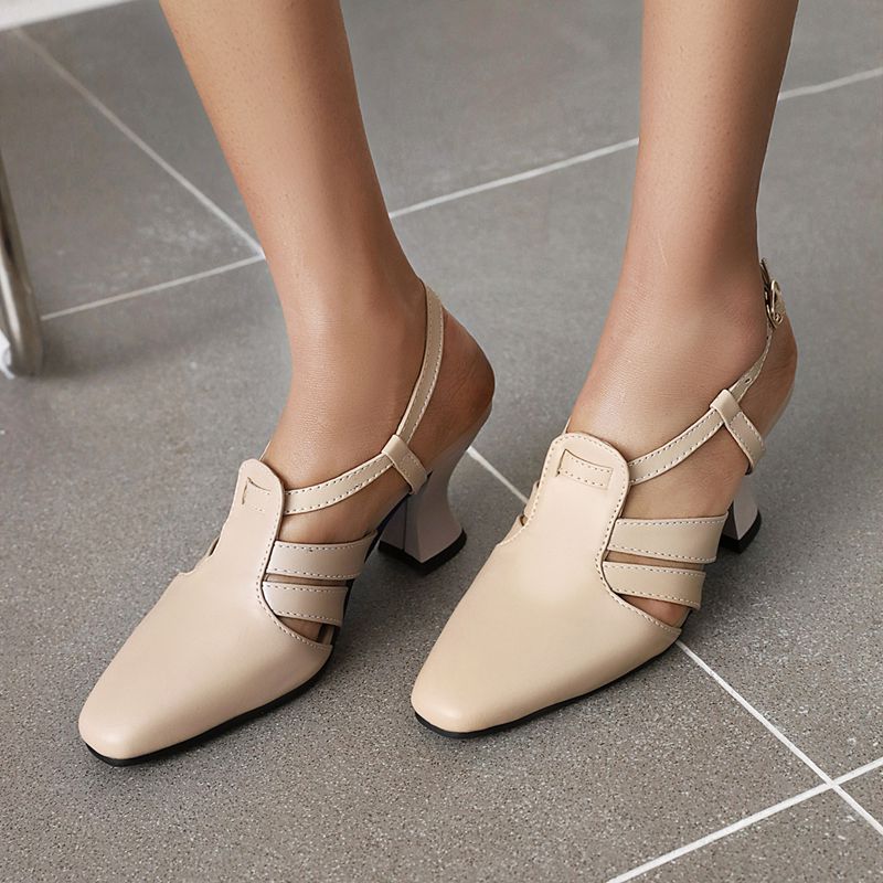 SIMLOVEYO 2025 Fashion Daily S - Vintage Fashion Style recension och pris