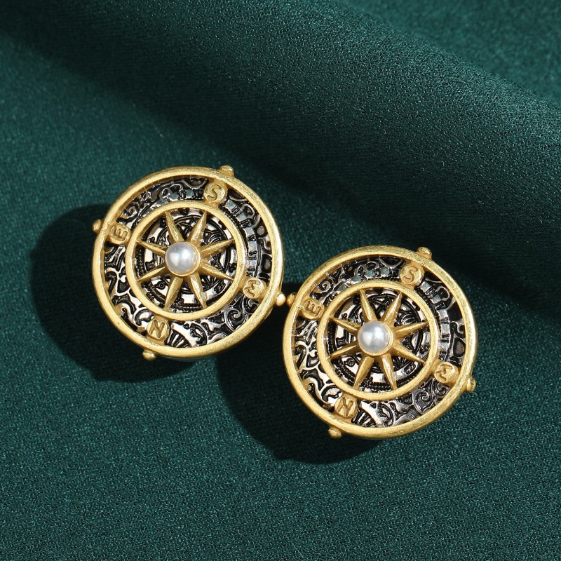 Vintage Jewelry For Woman Comp - Vintage Fashion Jewelry Brands recension och pris