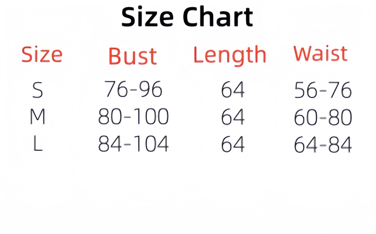 Erotic Fashion Sexy Halter Lin - Vintage Women Fashion recension och pris