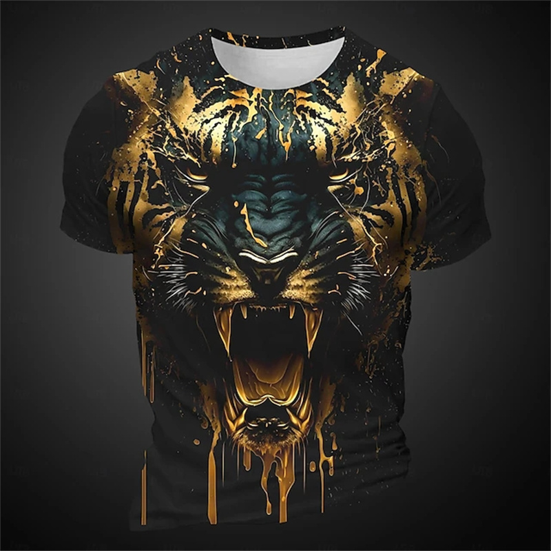 2024 Boutique Men's Vintage T- - Vintage Fashion Boutique recension och pris
