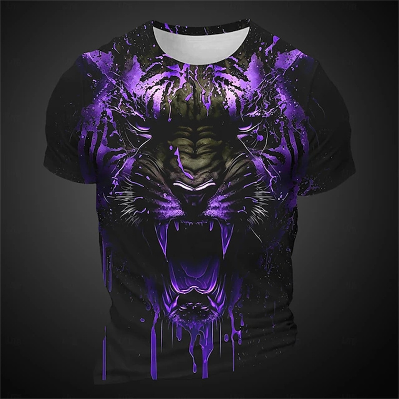 2024 Boutique Men's Vintage T- - Vintage Fashion Boutique recension och pris