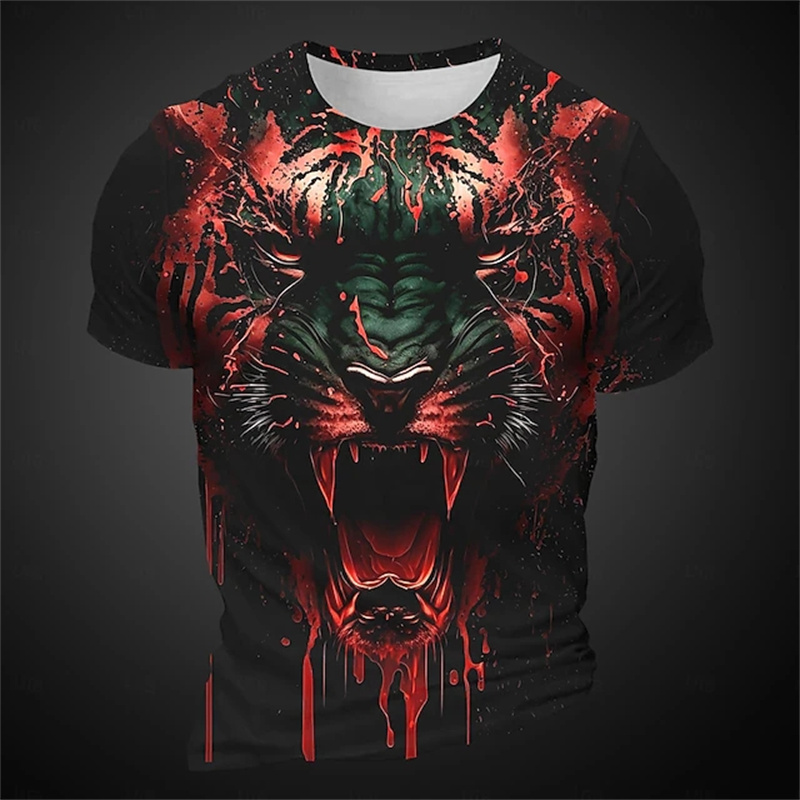 2024 Boutique Men's Vintage T- - Vintage Fashion Boutique recension och pris