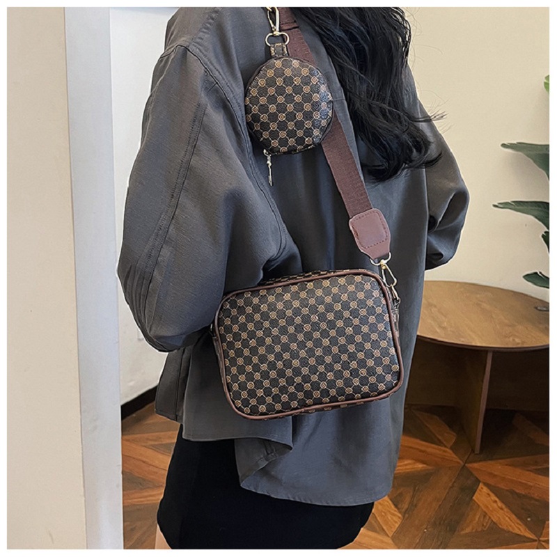 Vintage Fashion Handle Handbag - Fashion Y Vintage recension och pris