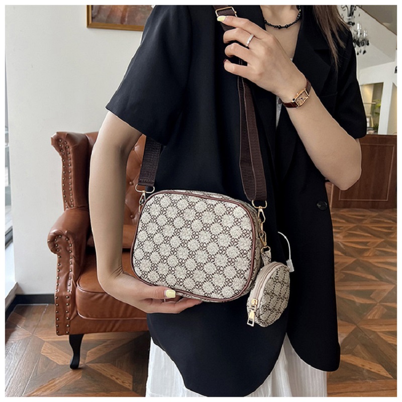 Vintage Fashion Handle Handbag - Fashion Y Vintage recension och pris