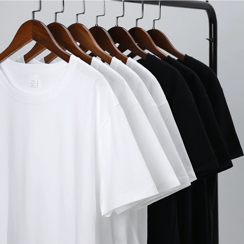 Rapper Delaossa NUEVA SEASON L - Vintage Fashion La recension och pris