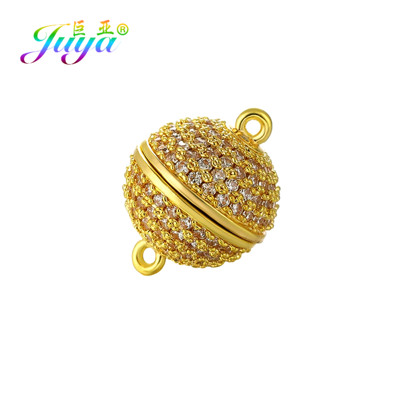 Juya Handmade Beads Jewelry Fi - Vintage Fashion Necklace recension och pris