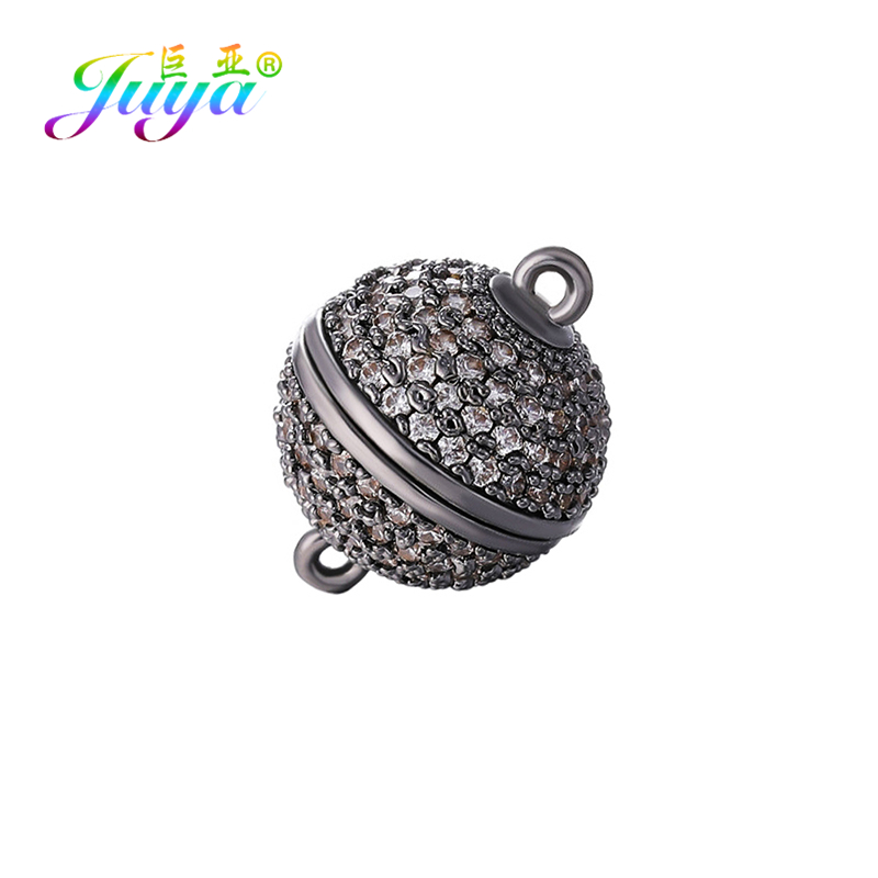Juya Handmade Beads Jewelry Fi - Vintage Fashion Necklace recension och pris