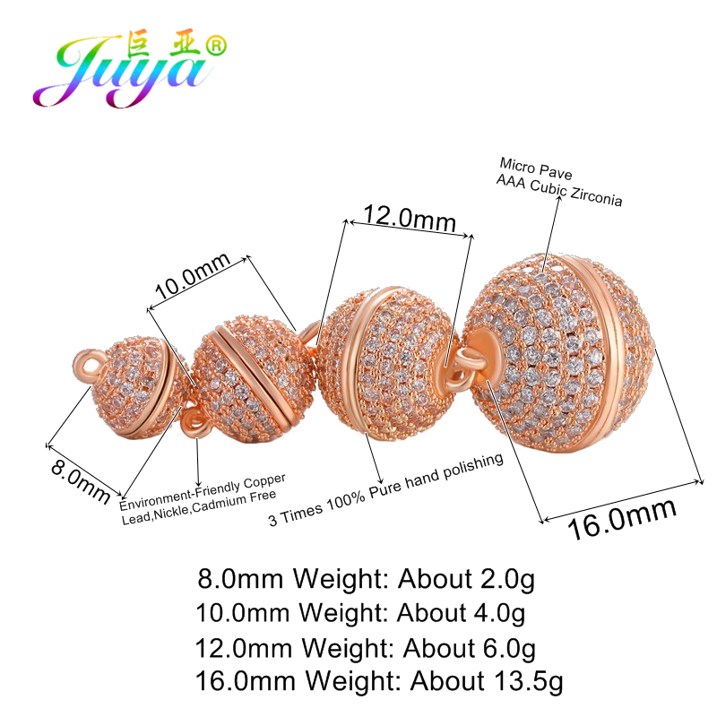Juya Handmade Beads Jewelry Fi - Vintage Fashion Necklace recension och pris