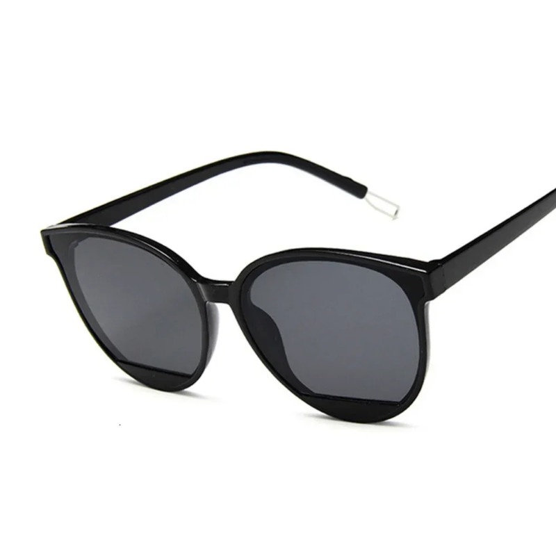 New Arrival Fashion Sunglasses - Vintage Fashion De recension och pris