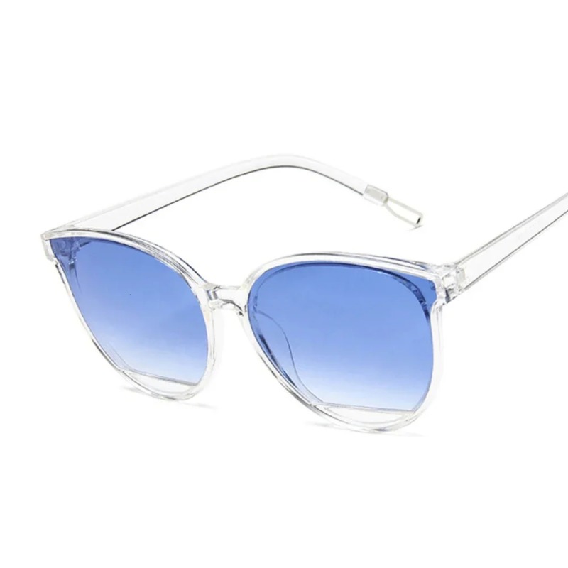 New Arrival Fashion Sunglasses - Vintage Fashion De recension och pris