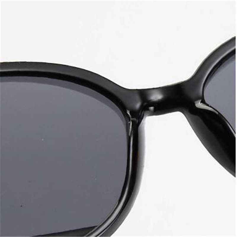 New Fashion Eyeware Cat Eye Me - Vintage Fashion De recension och pris