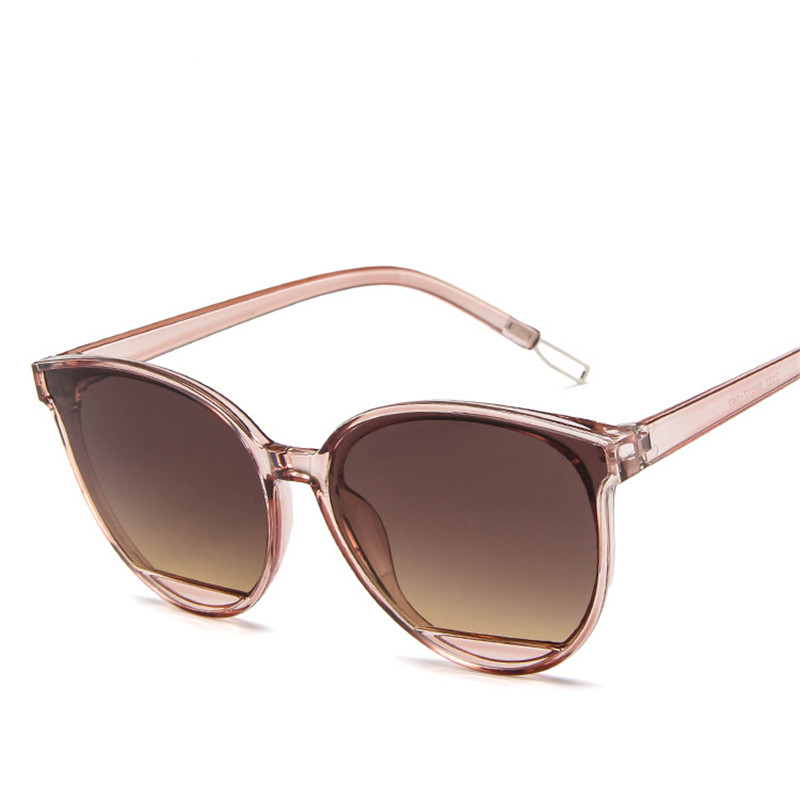 New Fashion Eyeware Cat Eye Me - Vintage Fashion De recension och pris