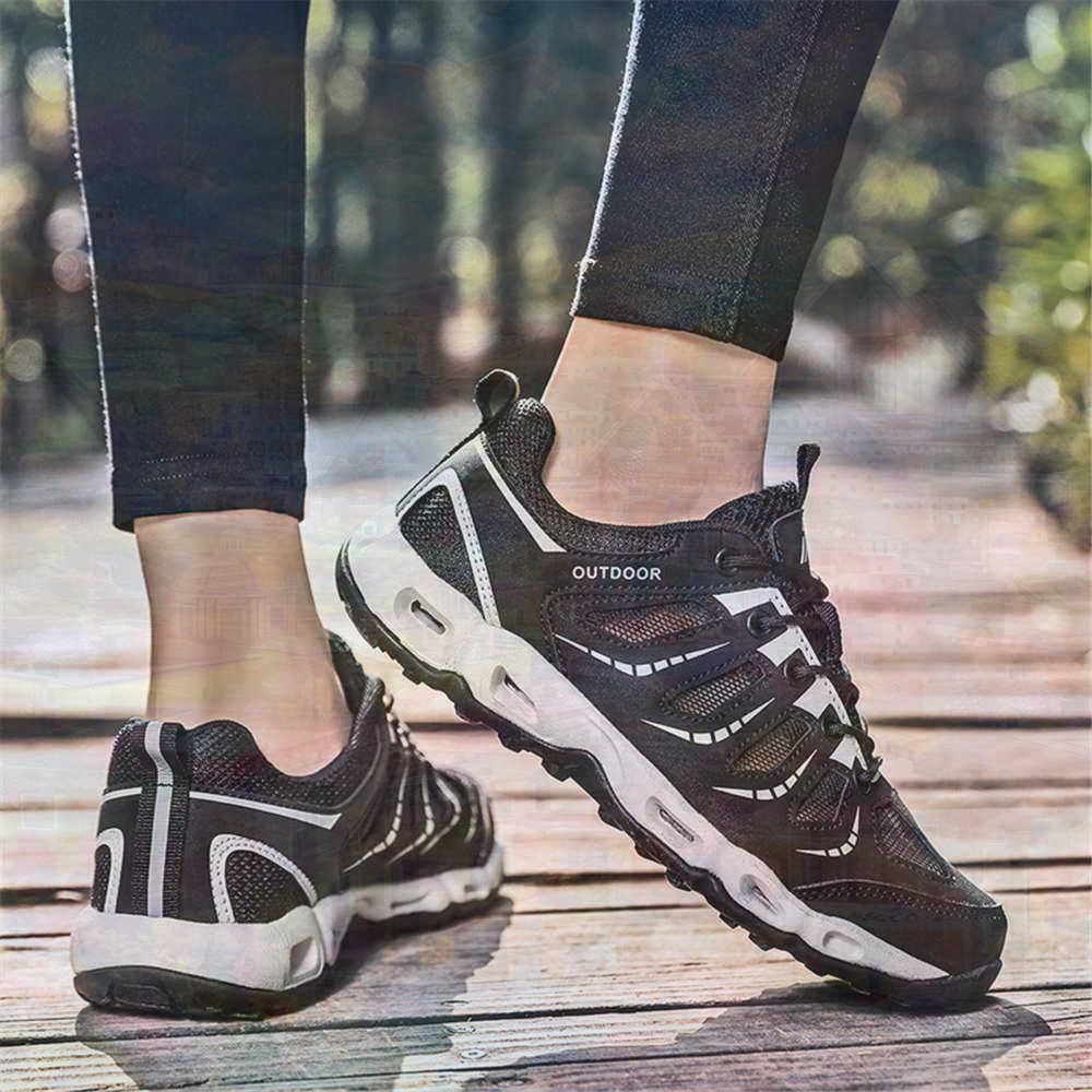 Sumer Round Tip Silver Sneaker - Vintage Fashion For Sale recension och pris