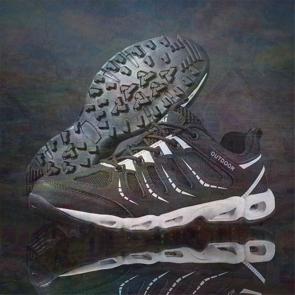 Sumer Round Tip Silver Sneaker - Vintage Fashion For Sale recension och pris