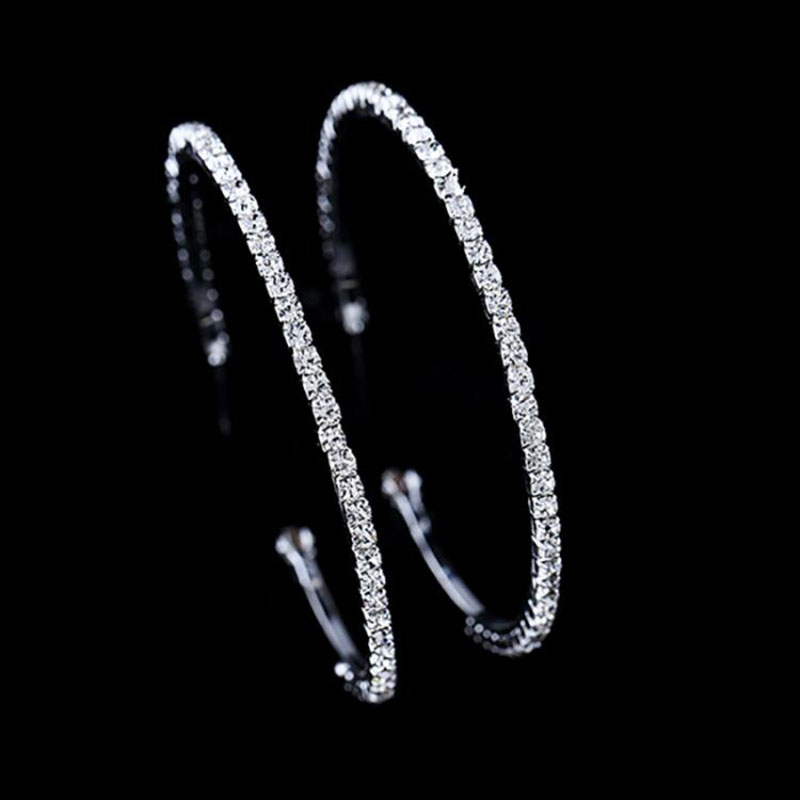 Brand New Design 5 Size Fashio - Vintage Fashion Jewelry Brands recension och pris