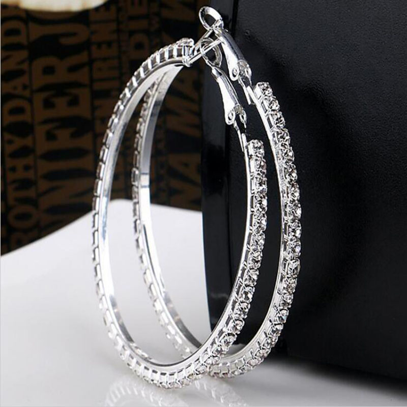 Brand New Design 5 Size Fashio - Vintage Fashion Jewelry Brands recension och pris