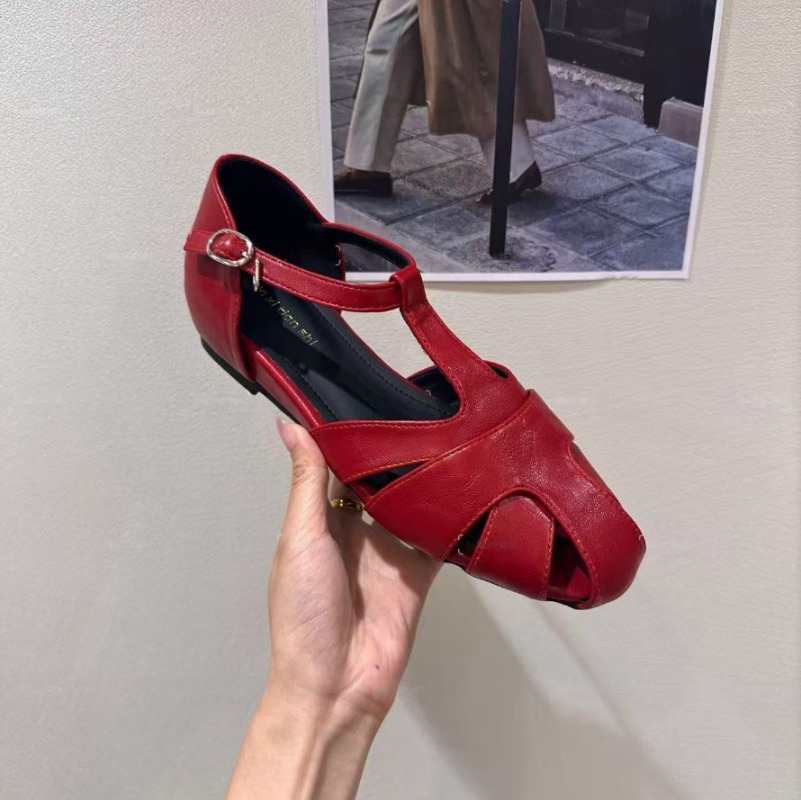 2026 Women's Summer Comfortabl - Vintage Fashion Rome recension och pris