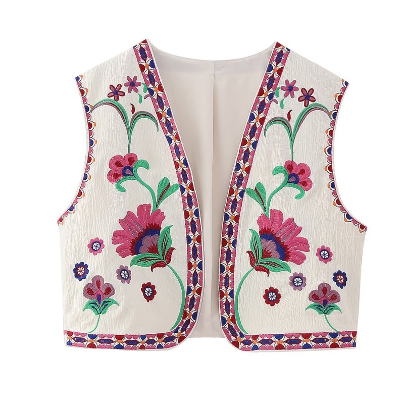 YLT Women 2026 Summer New Hot  - Vintage Fashion Vogue recension och pris