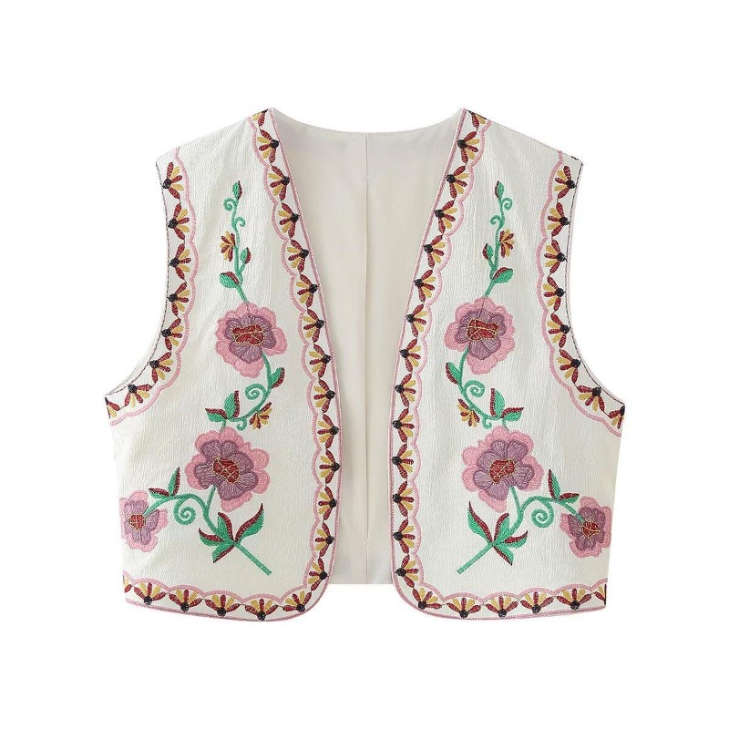YLT Women 2026 Summer New Hot  - Vintage Fashion Vogue recension och pris
