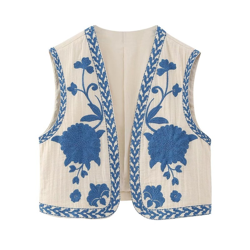 YLT Women 2026 Summer New Hot  - Vintage Fashion Vogue recension och pris