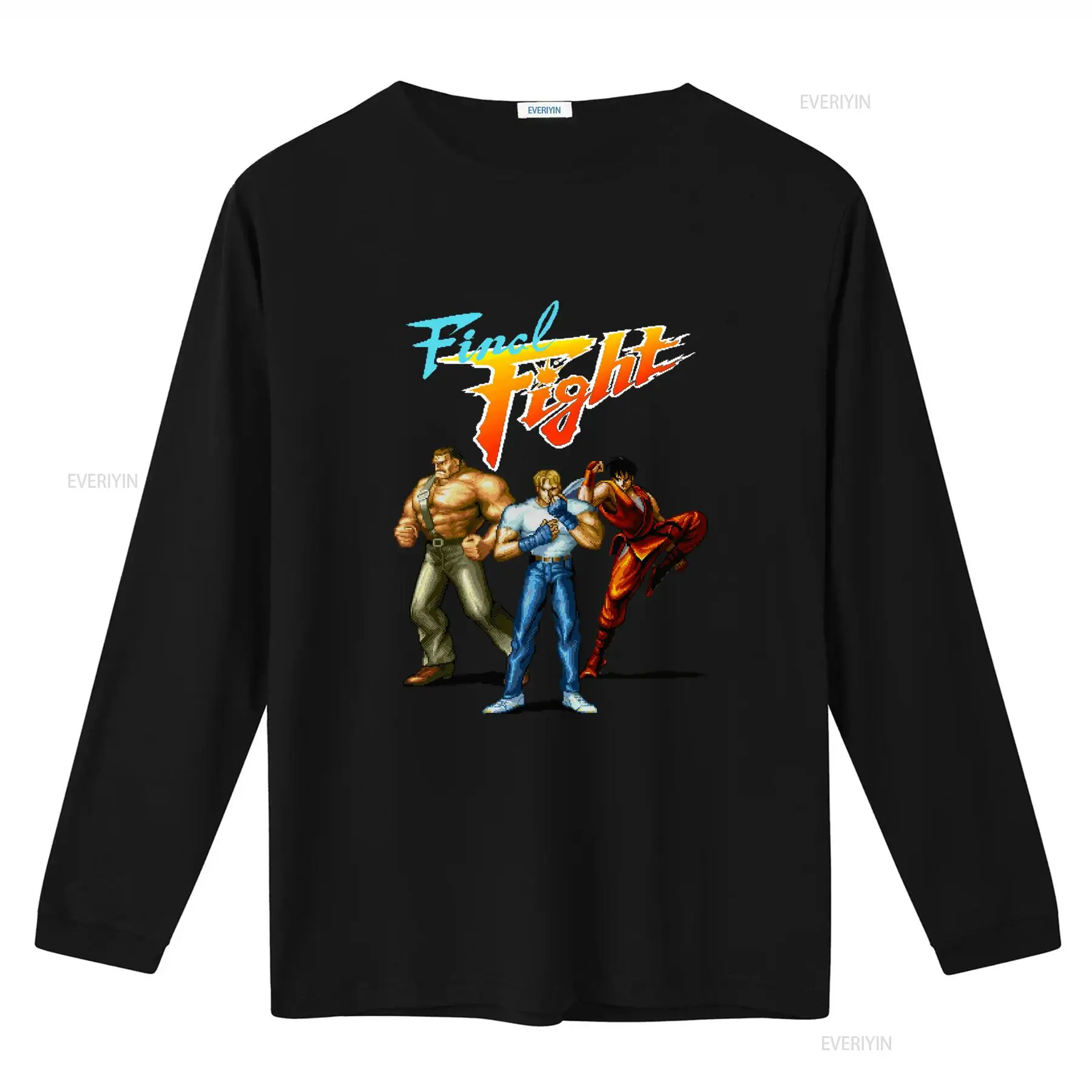Retro SNES Arcade Final Fight  - Vintage Fashion Video recension och pris
